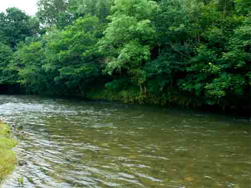 Jubilee Pool